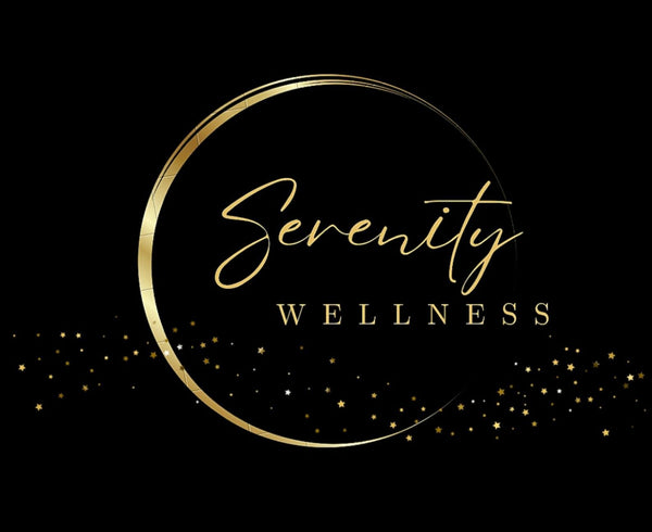 Serenity Wellness